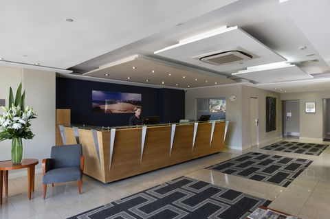 Coogee Sands Hotel And Apartments - Sydney Tourism 4