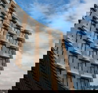 Rydges Camperdown - Sydney Tourism