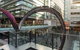 Rydges World Square - thumb 0