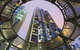 Rydges World Square - thumb 1