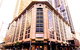 Rydges World Square - thumb 3