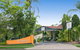 Mt Ommaney Hotel Apartments - thumb 2