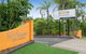 Mt Ommaney Hotel Apartments - thumb 0