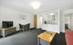 Mt Ommaney Hotel Apartments - thumb 6