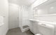 Mt Ommaney Hotel Apartments - thumb 4