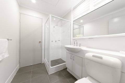 Mt Ommaney Hotel Apartments - Sydney Tourism 4