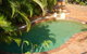 Mt Ommaney Hotel Apartments - thumb 3