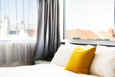 Haven Glebe - Sydney Tourism 3