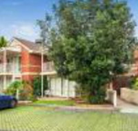 Alphington Serviced Apartments - Sydney Tourism