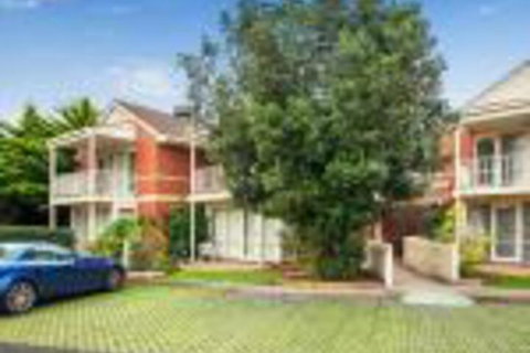 Alphington Serviced Apartments - Sydney Tourism 0