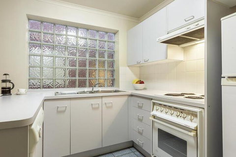 Alphington Serviced Apartments - Sydney Tourism 6