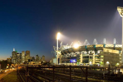 Alphington Serviced Apartments - Sydney Tourism 4