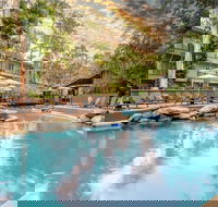 Ramada Resort by Wyndham Port Douglas