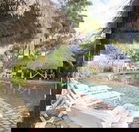 Noosa International Resort