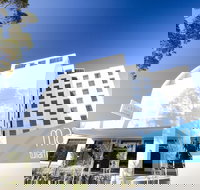 Mantra Tullamarine - Sydney Tourism