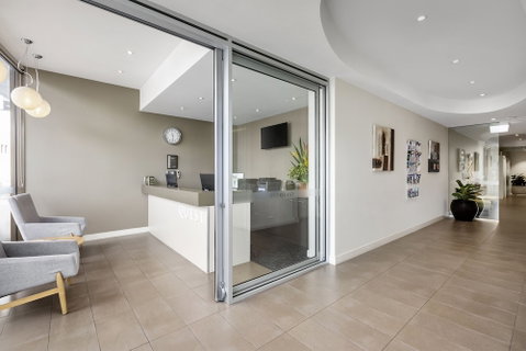 Quest Ivanhoe - Sydney Tourism 2
