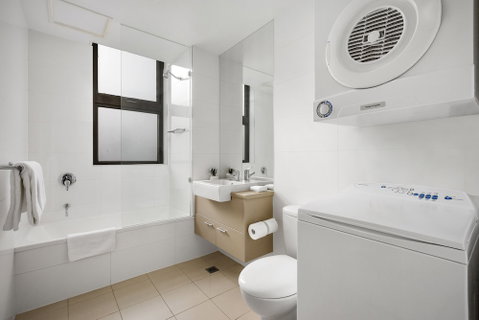 Quest Ivanhoe - Sydney Tourism 6