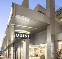 Quest Ivanhoe - Sydney Tourism