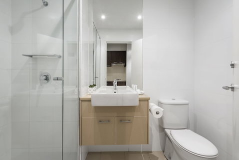 Quest Ivanhoe - Sydney Tourism 5