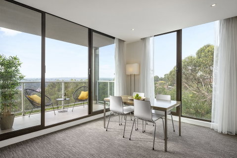 Quest Ivanhoe - Sydney Tourism 4