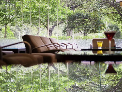 Pullman Sydney Hyde Park - Sydney Tourism 1