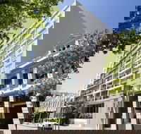 Mantra on Murray - Sydney Tourism