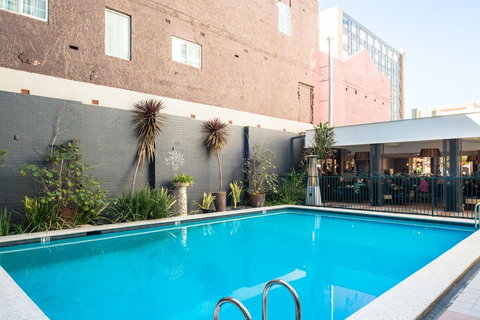 Seasons Of Perth - Sydney Tourism 6