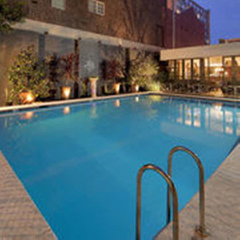 Seasons Of Perth - Sydney Tourism 3