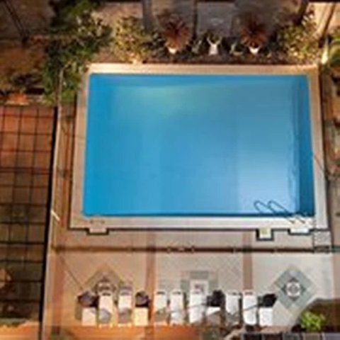 Seasons Of Perth - Sydney Tourism 4