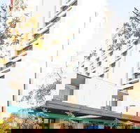 Seasons Of Perth - Sydney Tourism