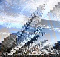 Mantra Southbank Melbourne - Sydney Tourism