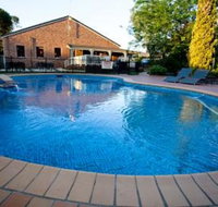 Mercure Port of Echuca - Sydney Tourism