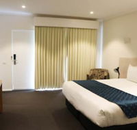 Rowville International Hotel