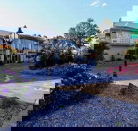 Quality Hotel Melbourne Airport - Sydney Tourism