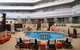 Best Western Plus Hotel Lord Forrest - thumb 0