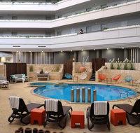 Best Western Plus Hotel Lord Forrest - Sydney Tourism