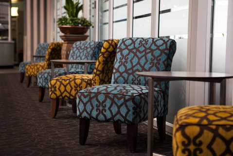 Best Western Plus Hotel Lord Forrest - Sydney Tourism 6