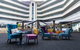 Best Western Plus Hotel Lord Forrest - thumb 5