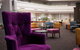 Best Western Plus Hotel Lord Forrest - thumb 3