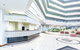 Best Western Plus Hotel Lord Forrest - thumb 4