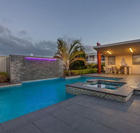Platinum International - Sydney Tourism