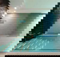 Oaks Glenelg Plaza Pier Suites - Sydney Tourism