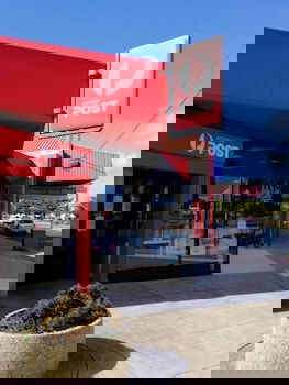 Lakes Entrance VIC Sydney Tourism