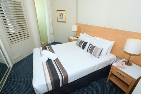 Landmark Resort - Sydney Tourism 3