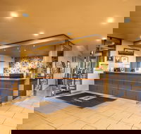 McCracken Country Club