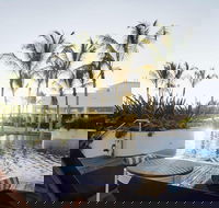 The Ville Resort - Casino