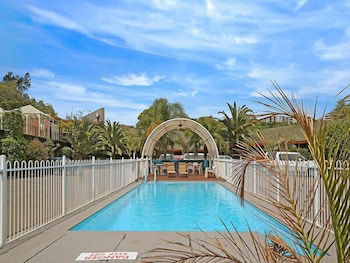 Ultimate Apartments Bondi Beach - Sydney Tourism 5