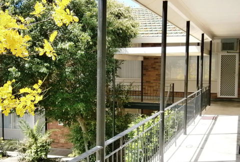 Ultimate Apartments Bondi Beach - Sydney Tourism 0