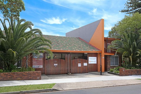 Ultimate Apartments Bondi Beach - Sydney Tourism 2