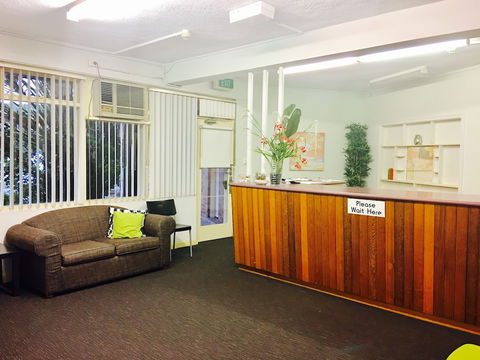 Ultimate Apartments Bondi Beach - Sydney Tourism 6